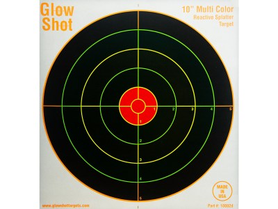 Glow Shot multi 1200x900 22
